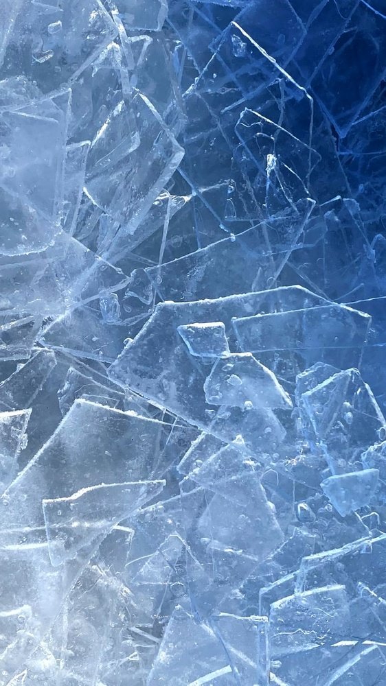 Photograph by Анатолий Андреев