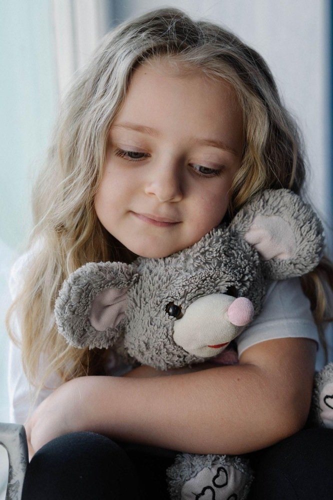 Photograph by Ольга Урсуленко