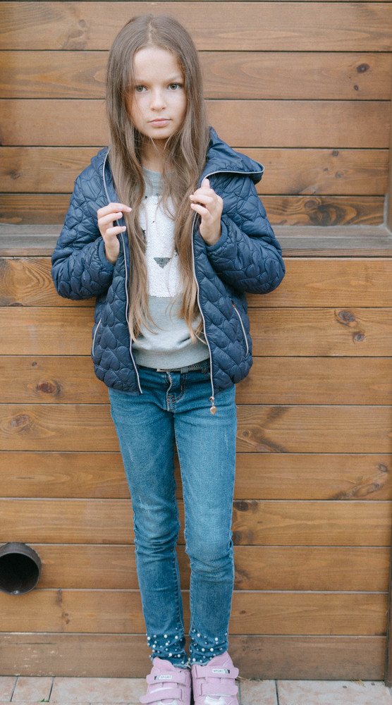 Photograph by Ольга Урсуленко