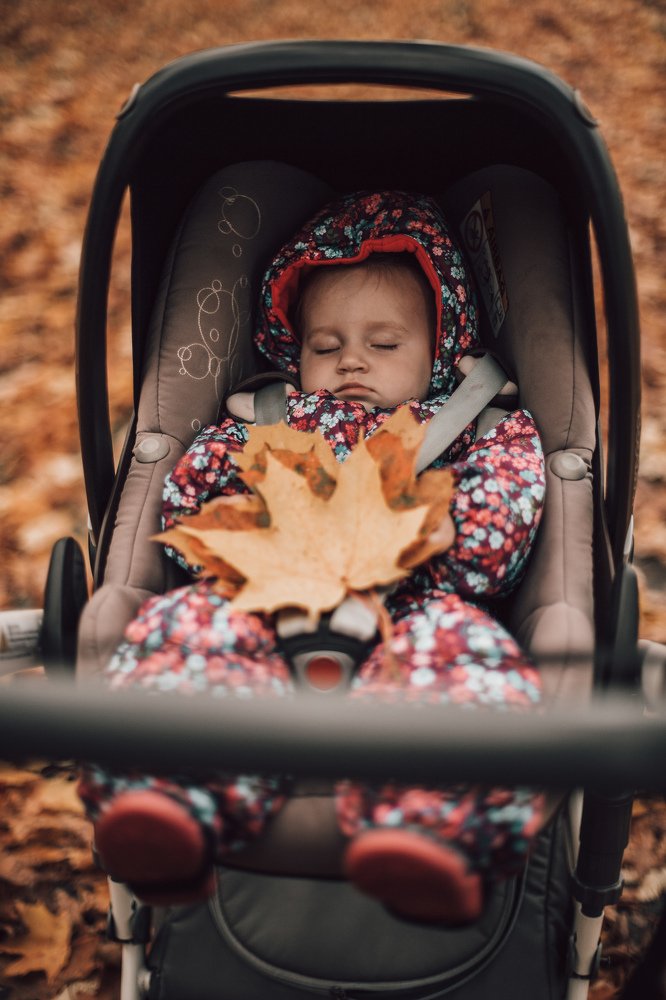 Photograph by Ирина Онышко