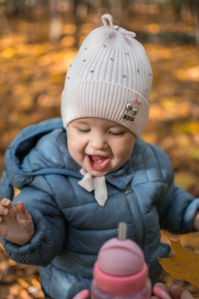 Photograph by Юлия Ламанова