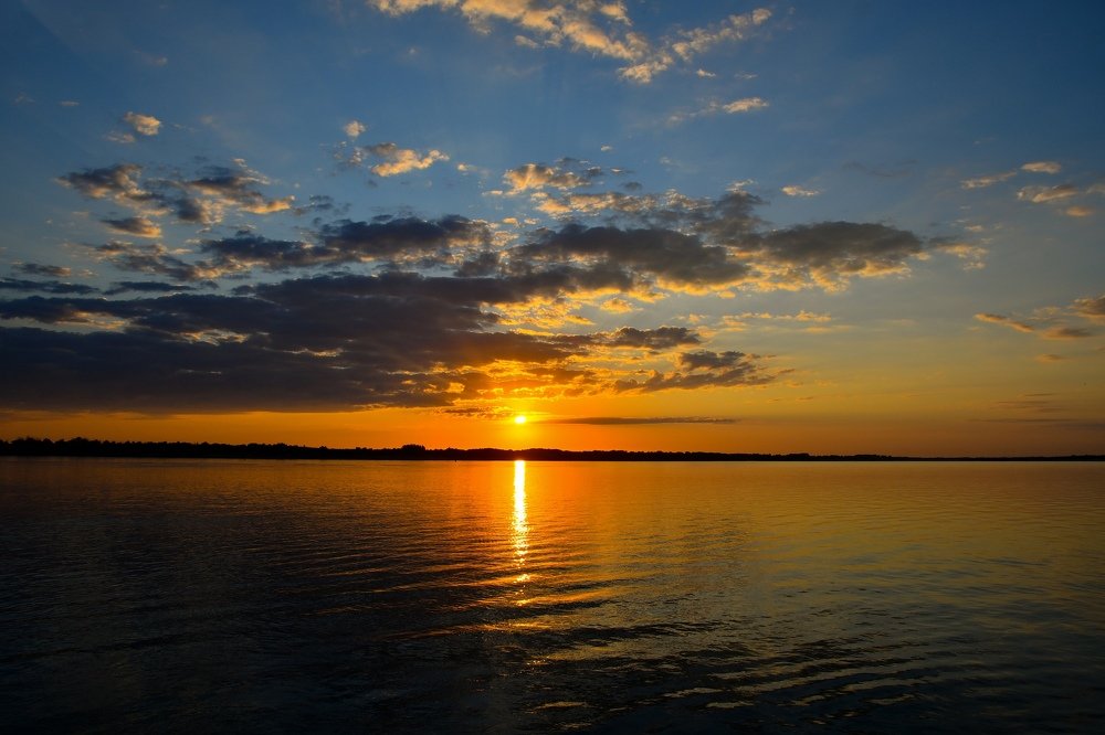 Фотография автора Дмитрий Чуфаров