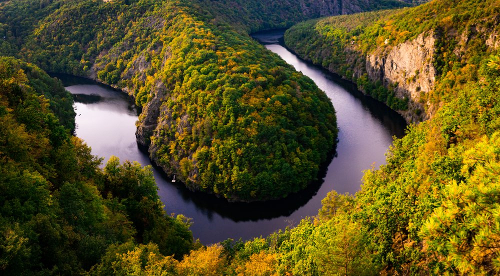 Photograph by Juraj Šulek