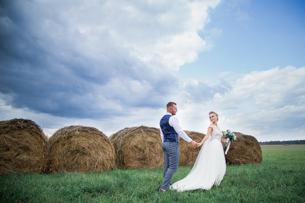 Photograph by Вера Панова