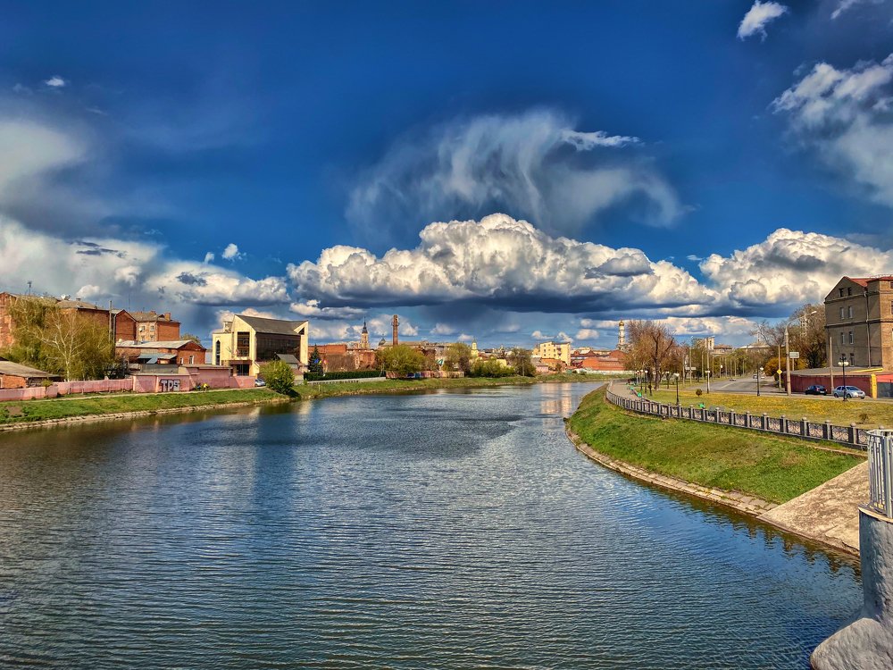 Photograph by Мари Полищук