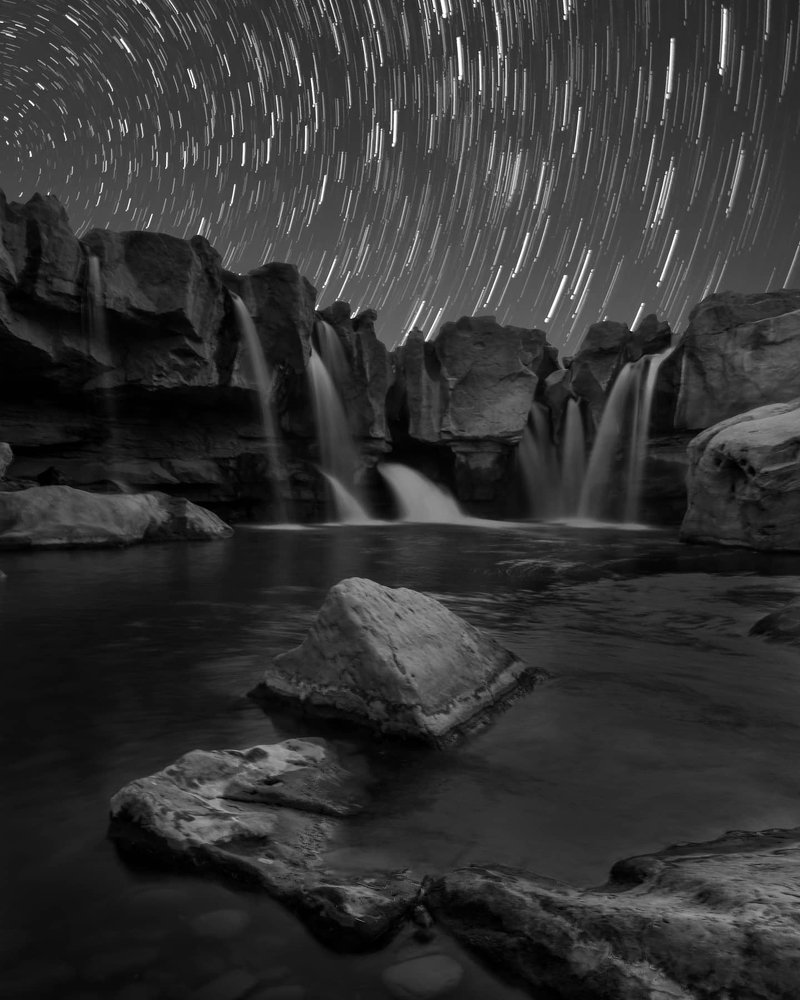 Photograph by Sohrab Niazi