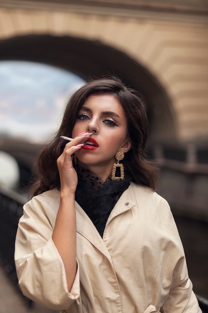 Photograph by Татьяна Лебедева