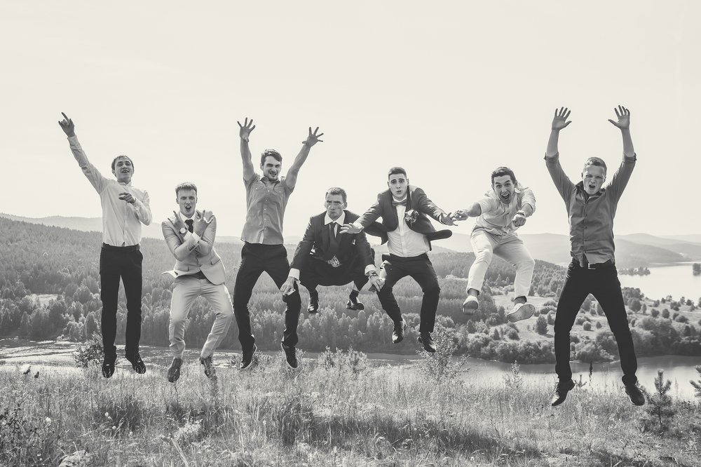 Photograph by Вера Панова