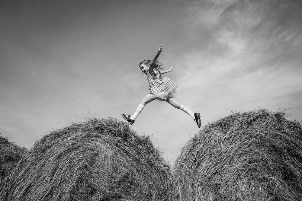 Photograph by Вера Панова