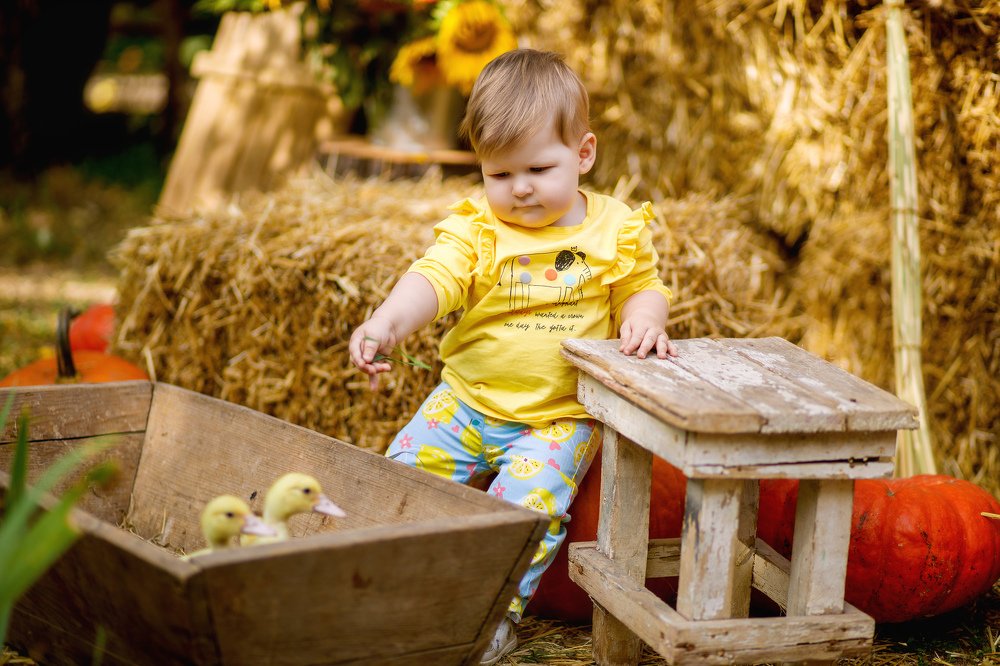 Photograph by Виктория Шакула