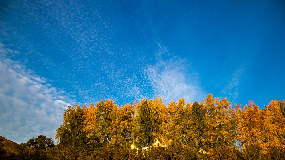 Photograph by Айзек Каниязов