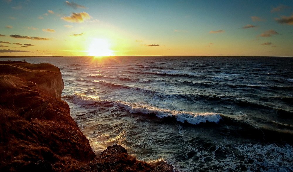 Photograph by Aleksandr Barsukov