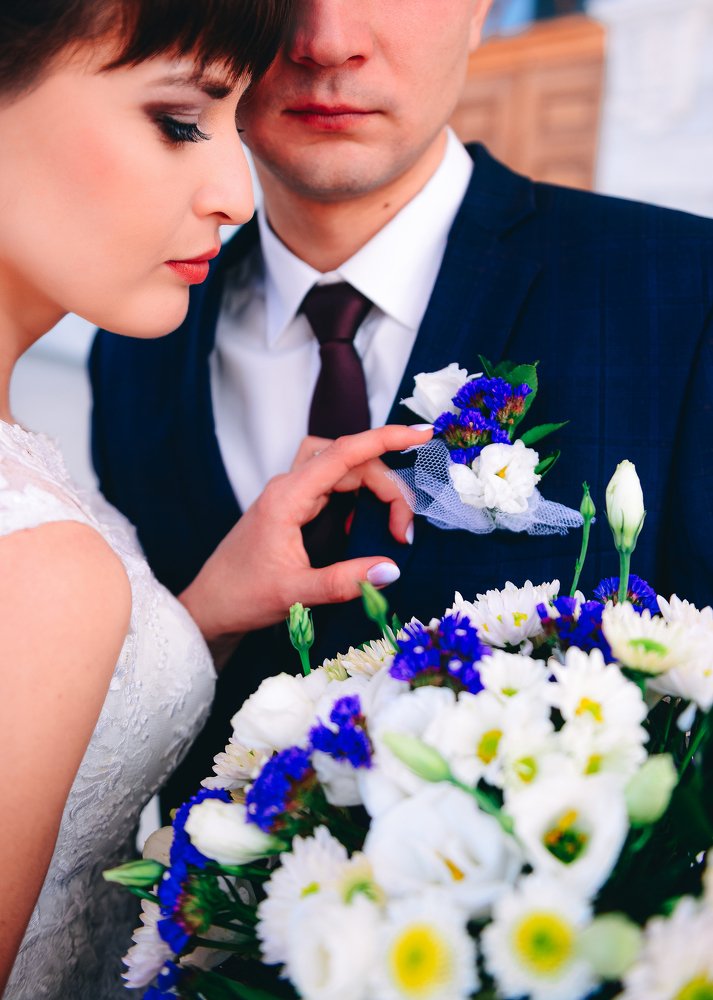 Photograph by Яна Константинова