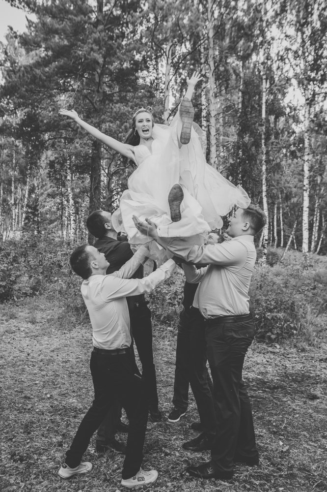 Photograph by Вера Панова