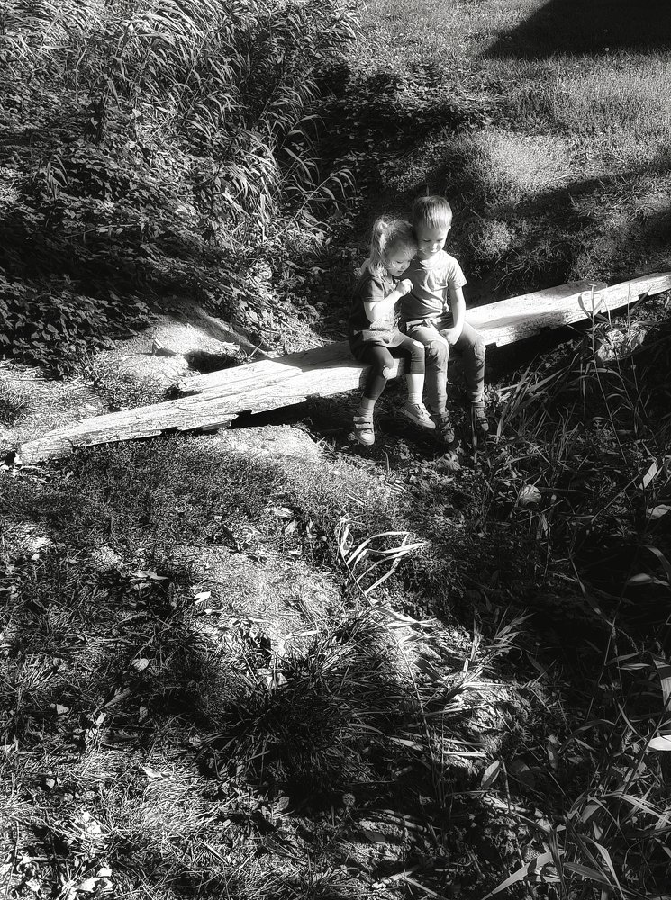 Photograph by Татьяна Василькина