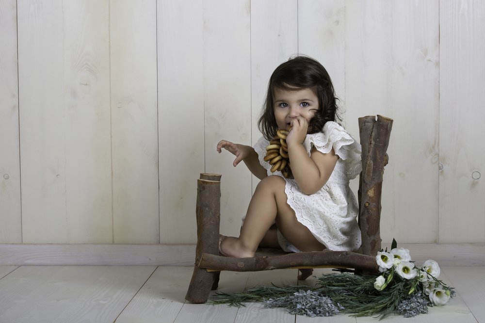 Photograph by Tahel Shenhav