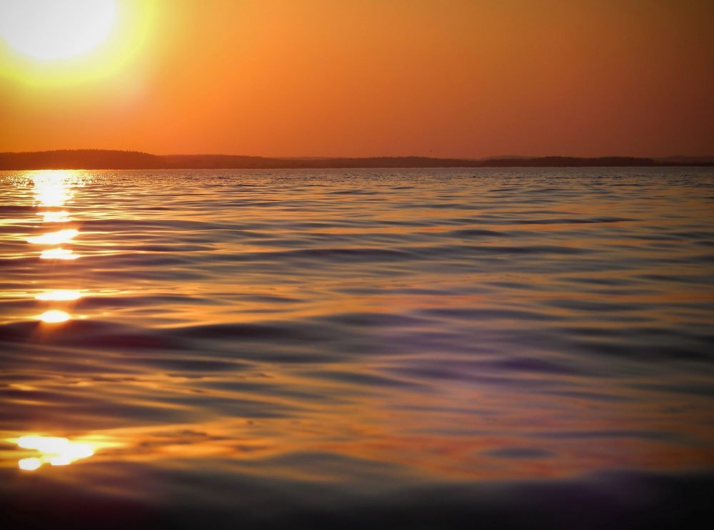 Photograph by Диана Бородзе