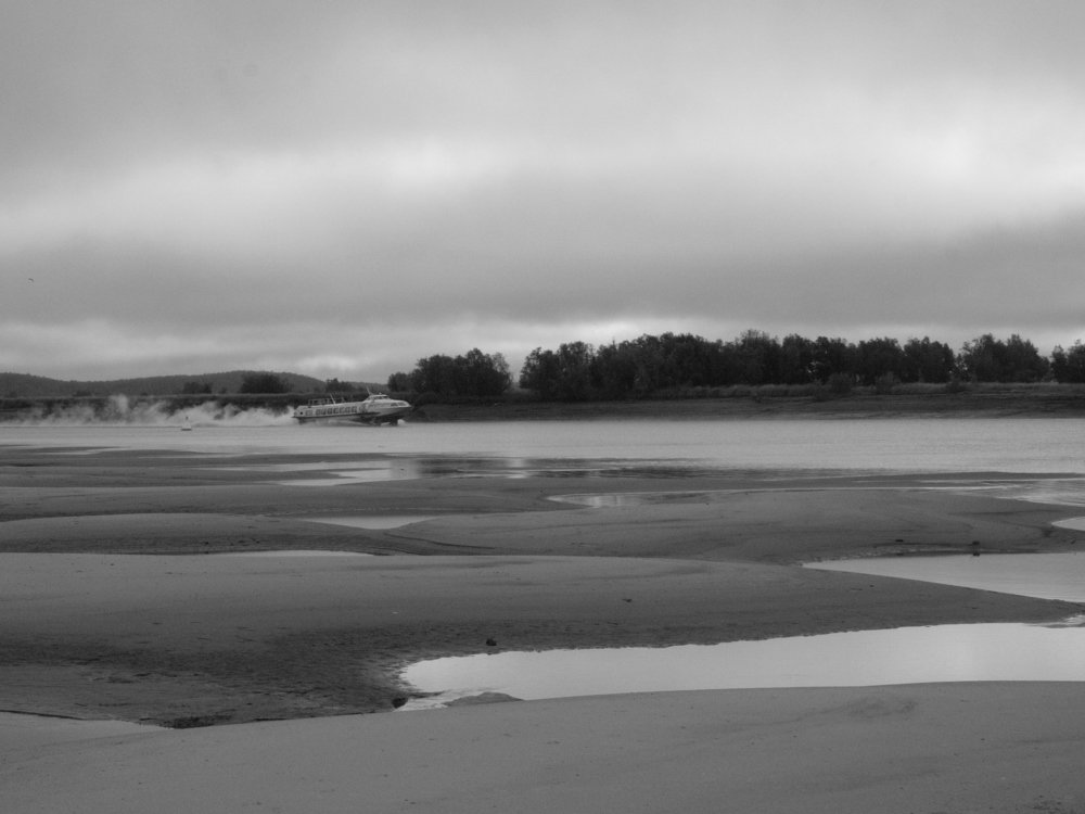 Photograph by Дмитрий Васючков