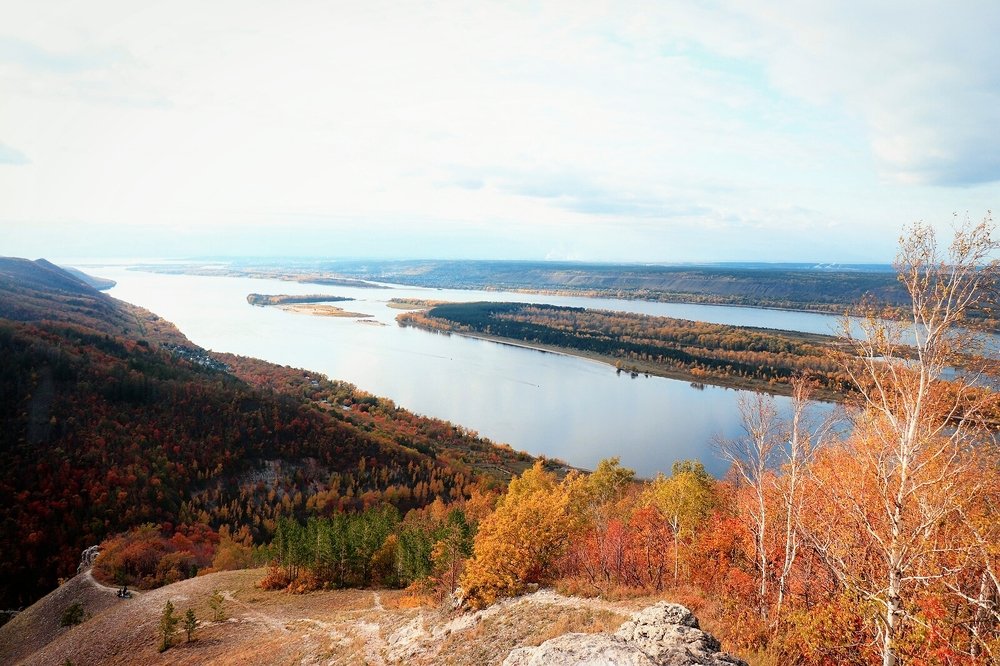 Photograph by Елена Демина