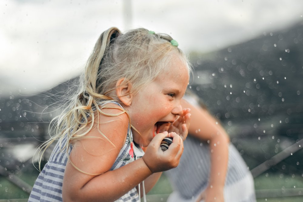 Photograph by Дарья Федорова