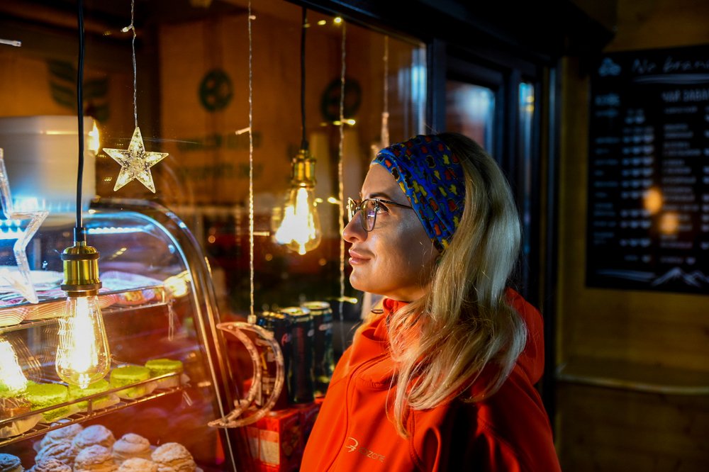 Photograph by Захар Петров