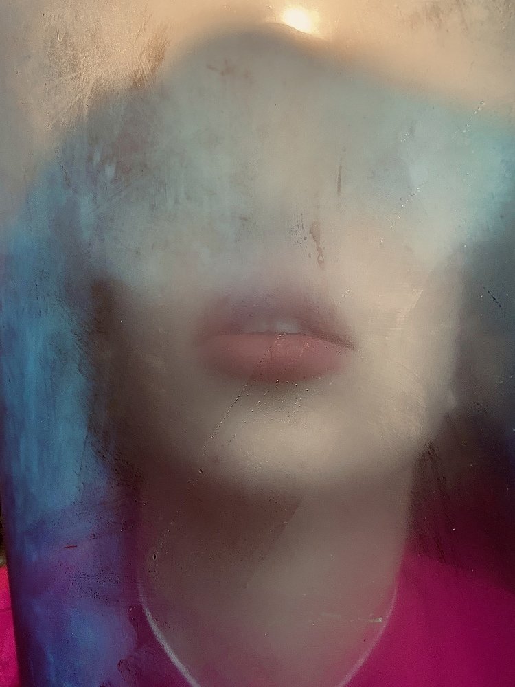 Photograph by Марат Болатханов