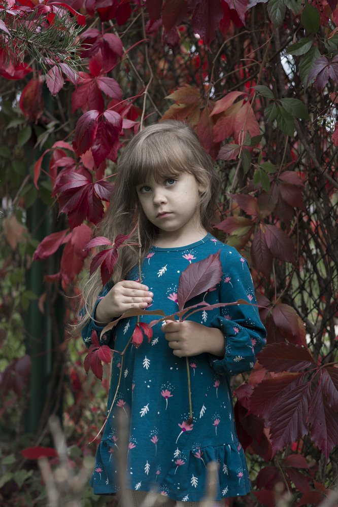 Photograph by Лилия Чернова