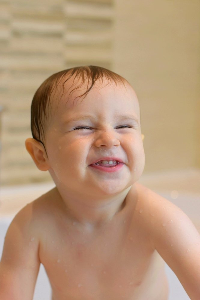 Photograph by Никуличева Екатерина