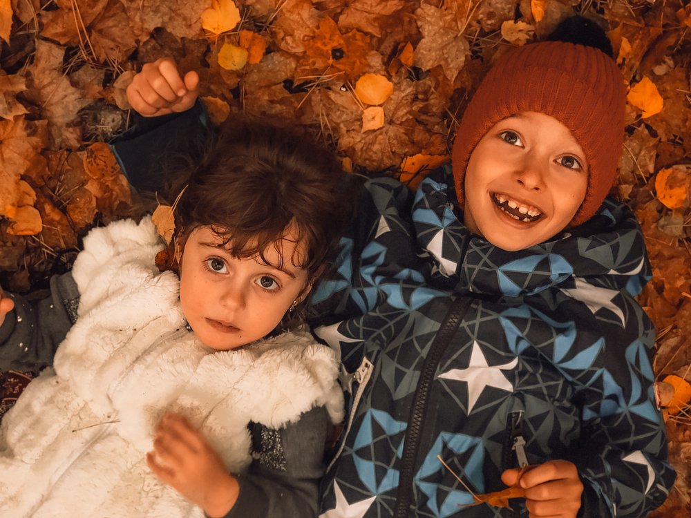 Photograph by Марат Болатханов