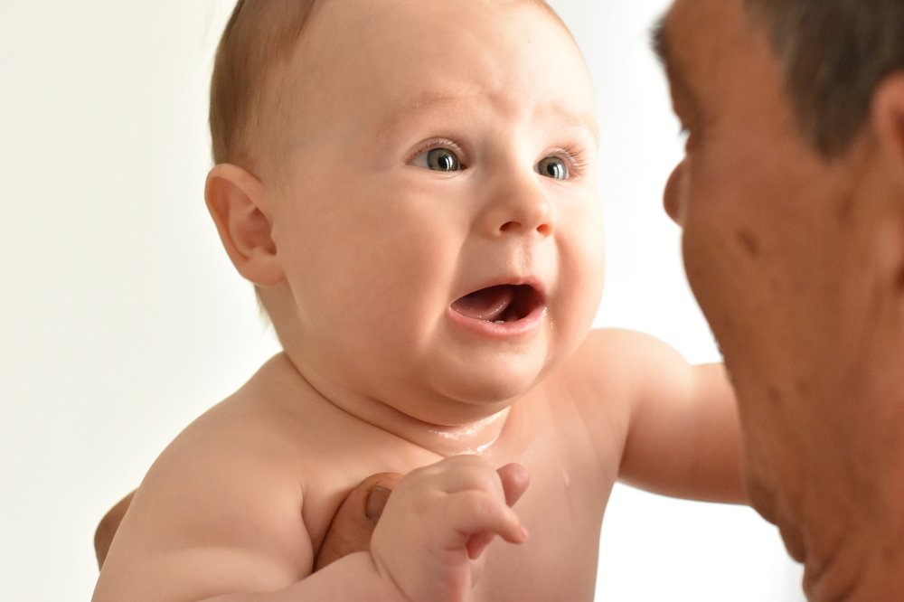 Photograph by Никуличева Екатерина