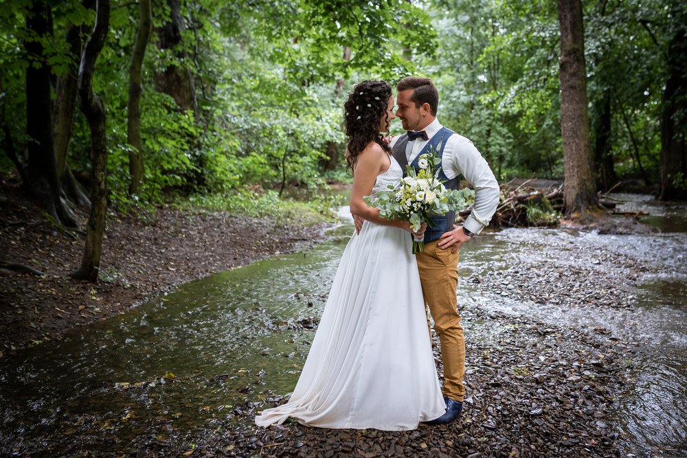 Photograph by Milan Samochin