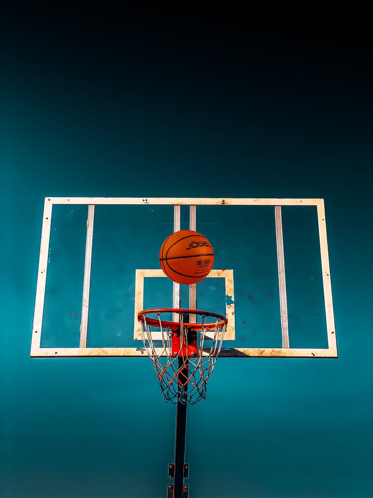 Photograph by Марат Болатханов