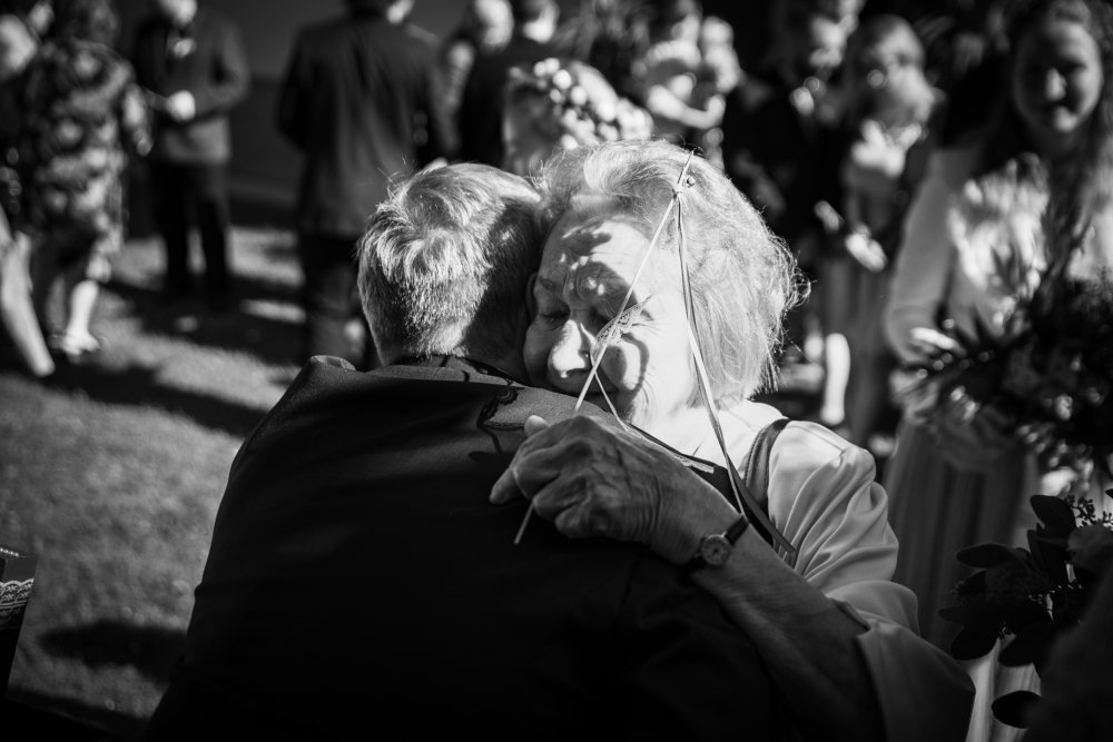 Photograph by Milan Samochin