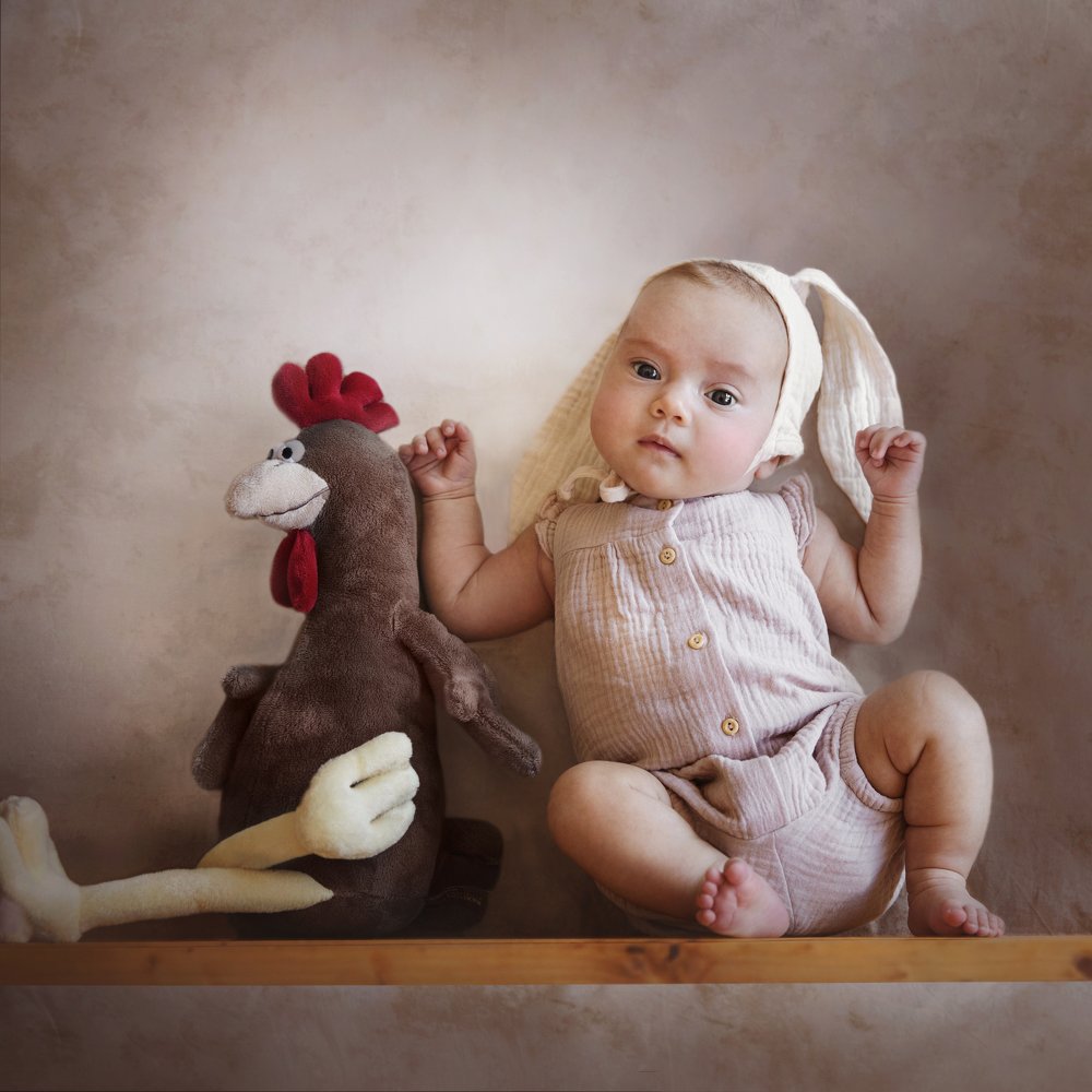 Photograph by Екатерина Сычева