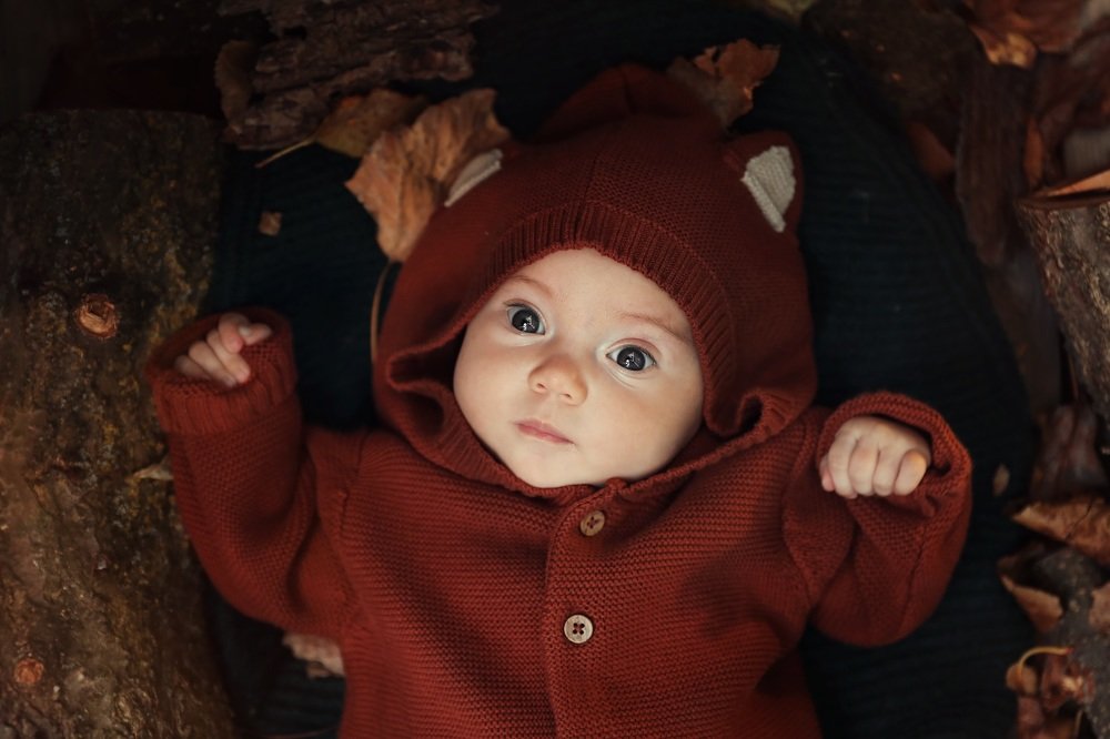 Photograph by Екатерина Сычева