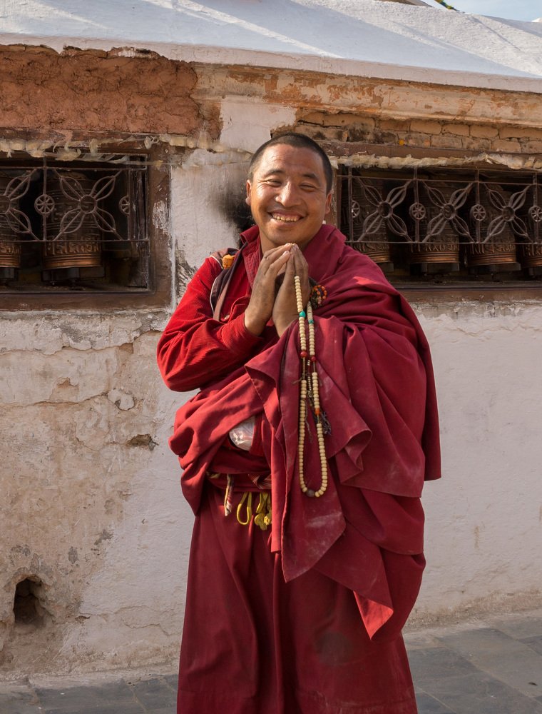 Photograph by Виктор Петров