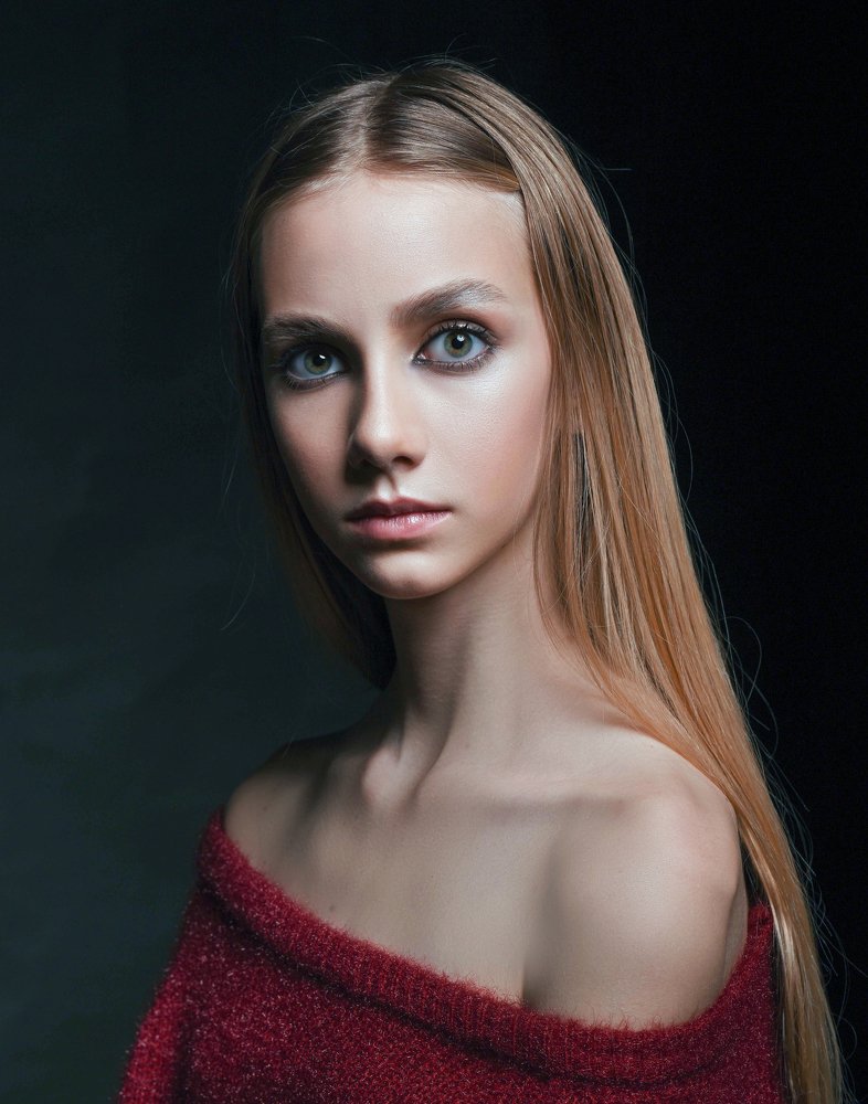 Фотография автора Татьяна Златоверховникова