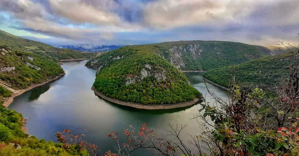 Photograph by Aleksandra Stipanović