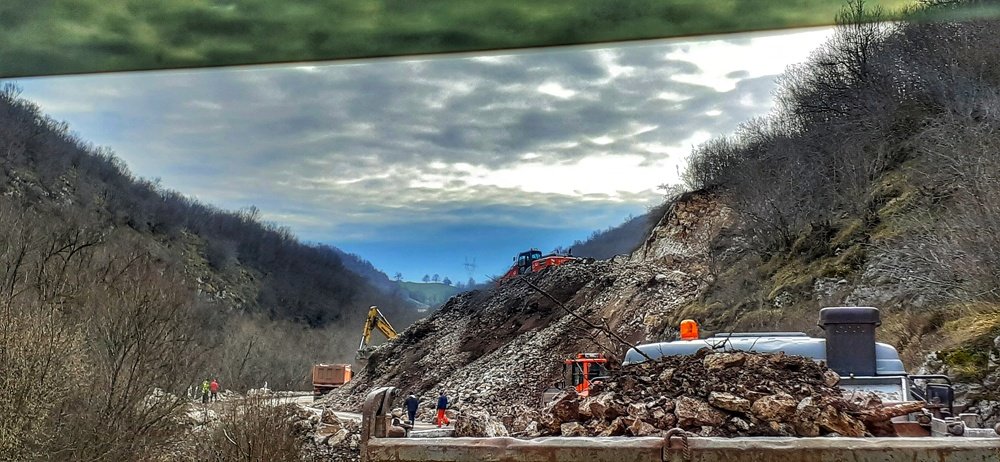 Фотография автора Milan Stipanovic