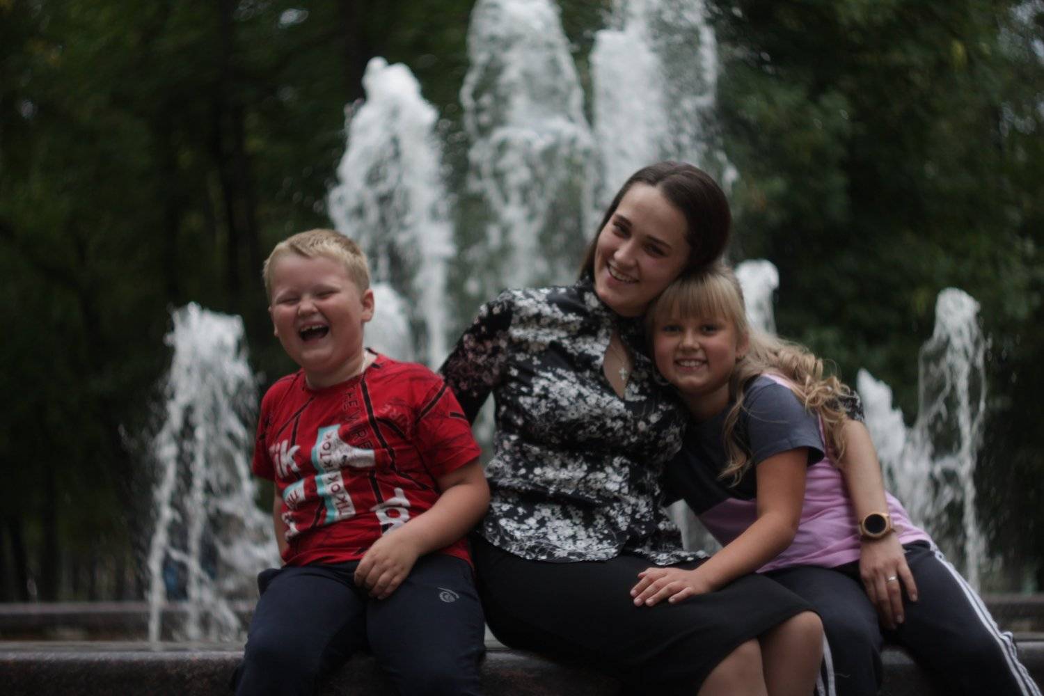 Photo #5067372