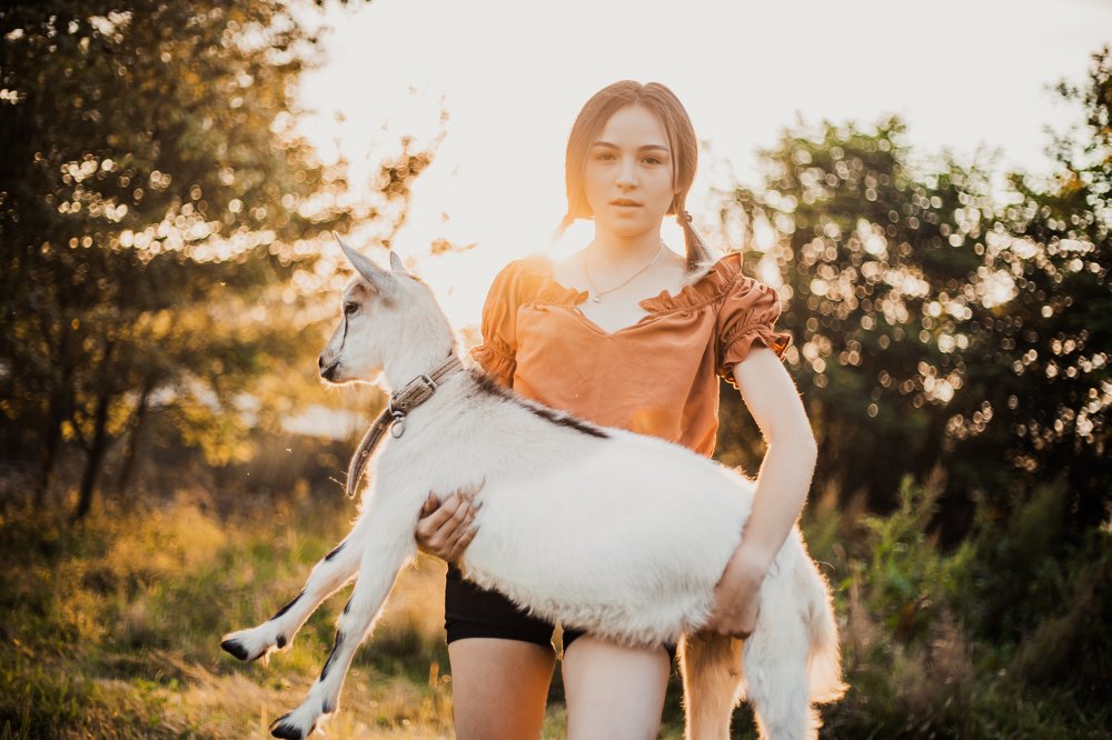 Photograph by Ольга Перетяткевич