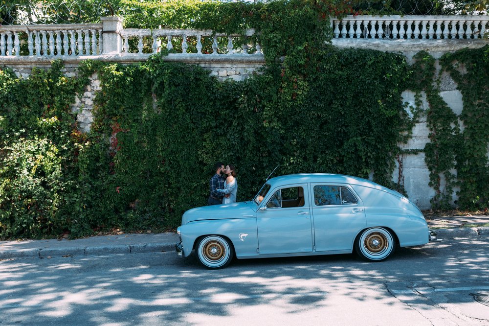 Photograph by Станислав Косматулин