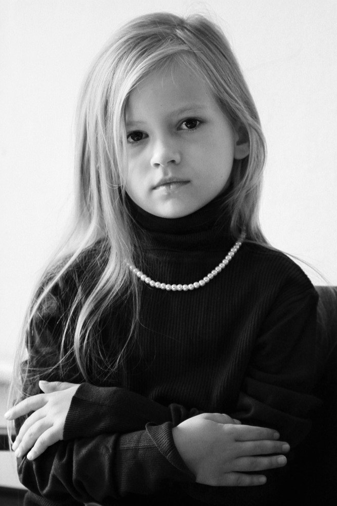 Photograph by Галина Рудас