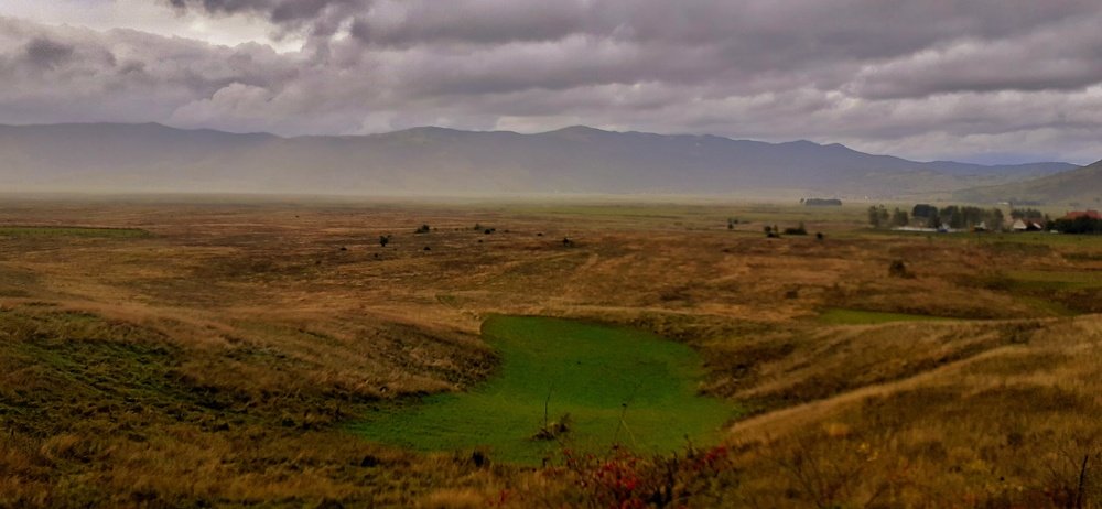 Фотография автора Milan Stipanovic