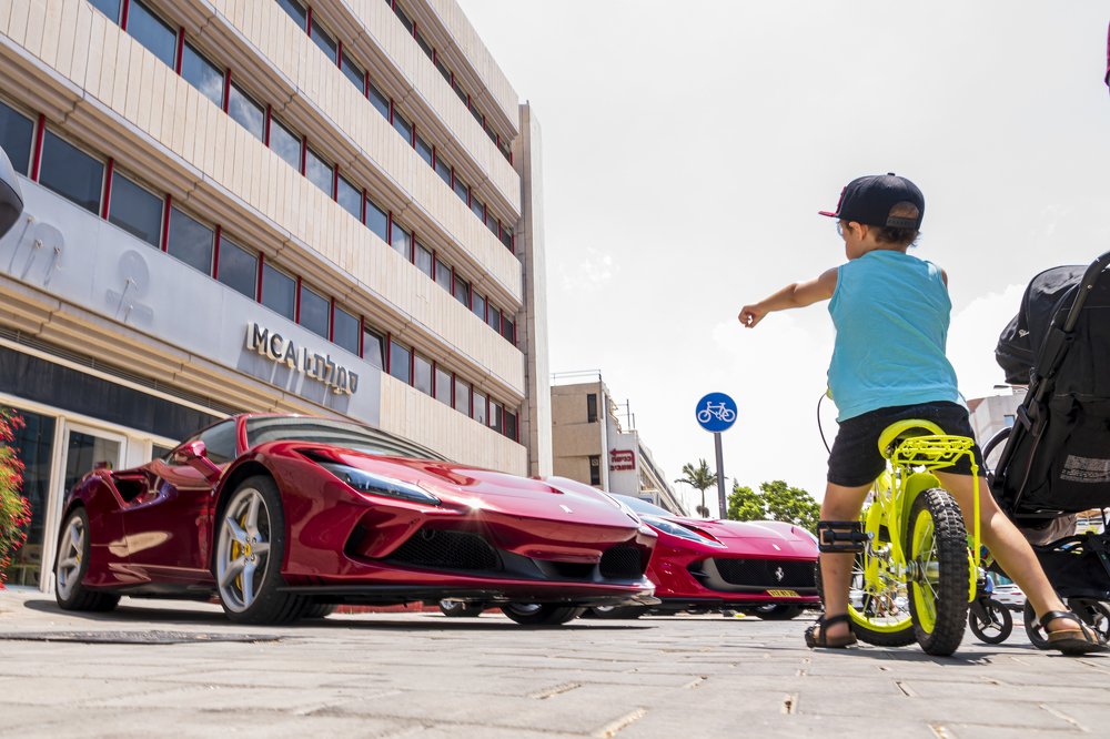 Photograph by Николай Литвак