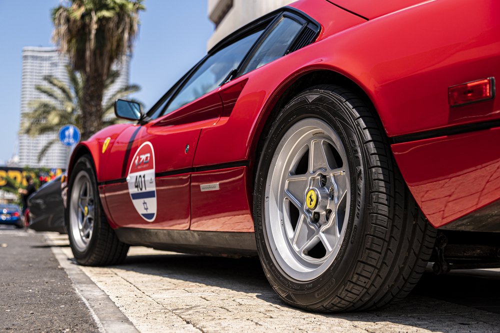 Photograph by Николай Литвак