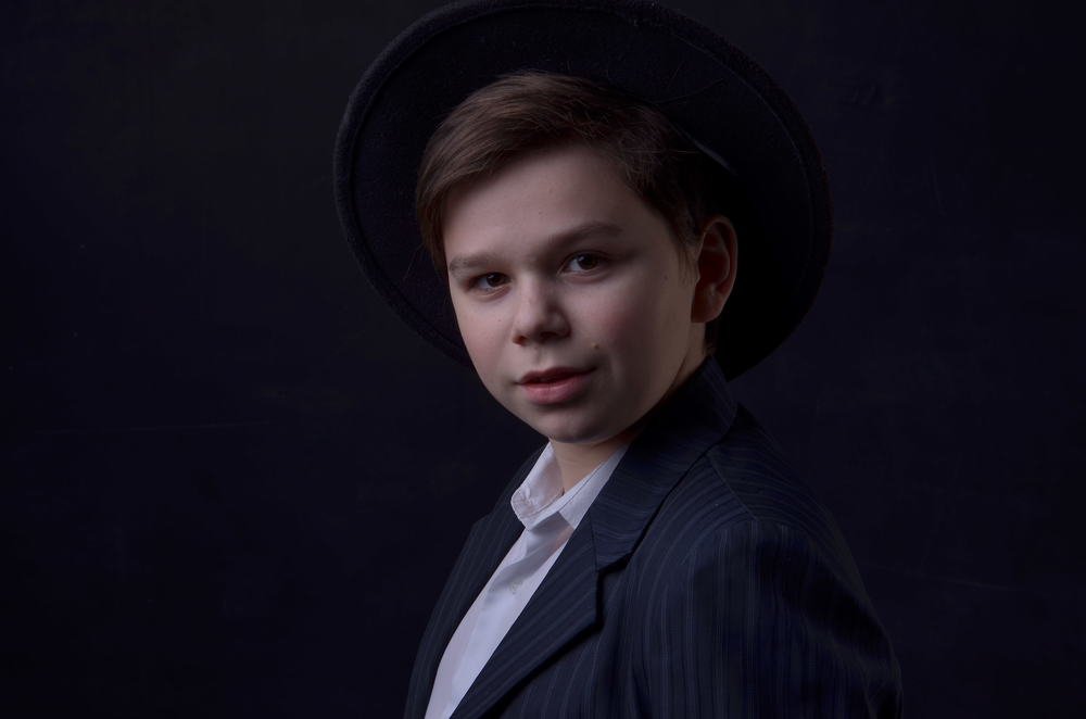 Photograph by Чулков Иван