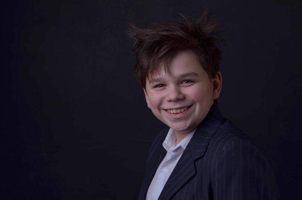 Photograph by Чулков Иван