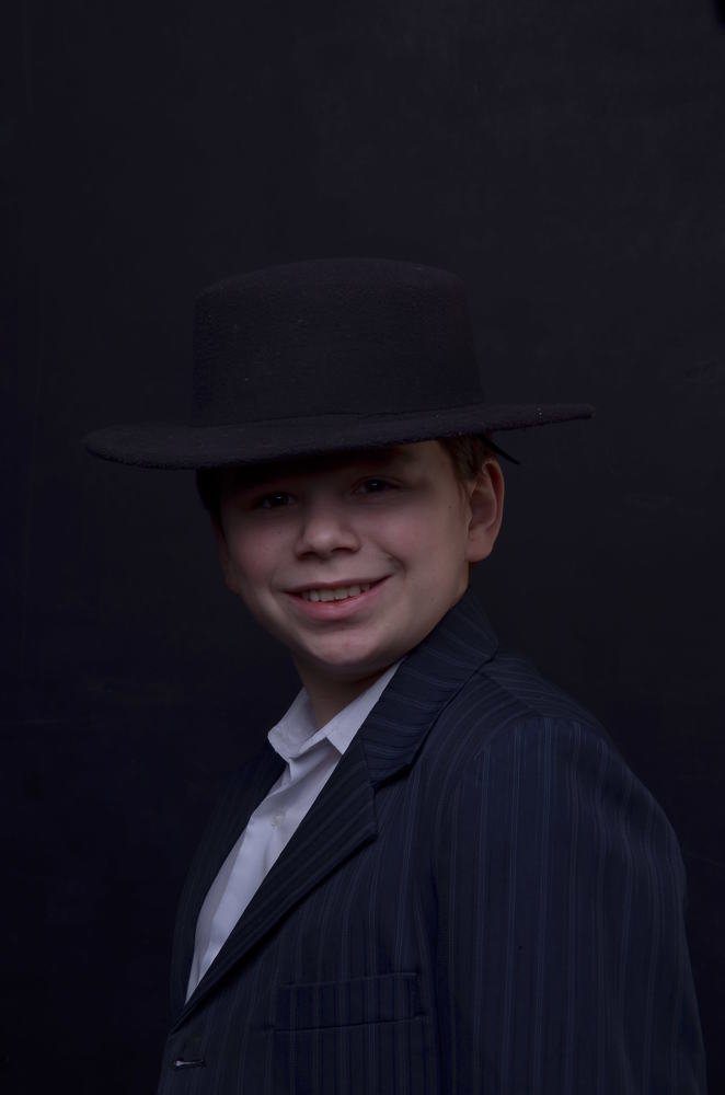 Photograph by Чулков Иван