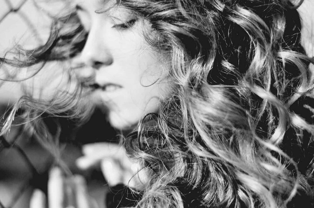 Фотография автора Ира Шугаева